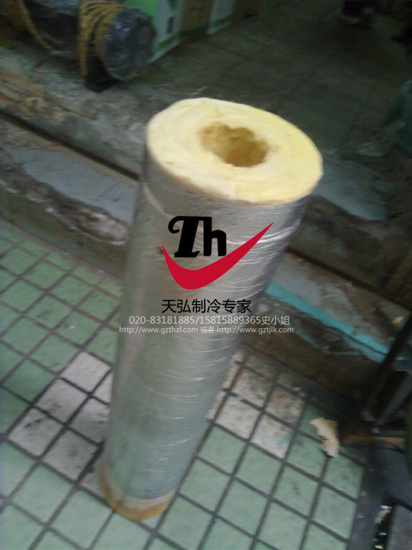 铝泊保温管.jpg