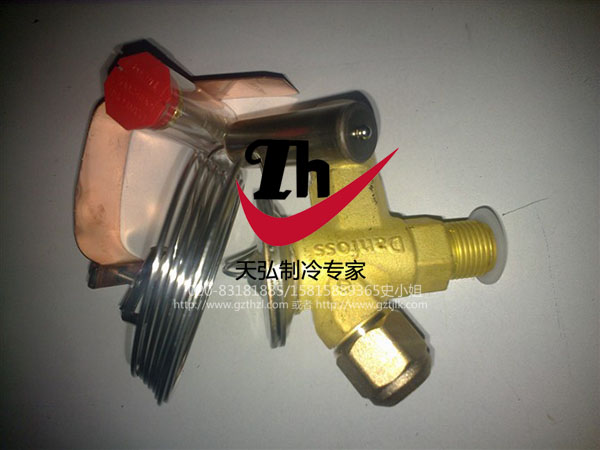 丹佛斯膨胀阀1.jpg
