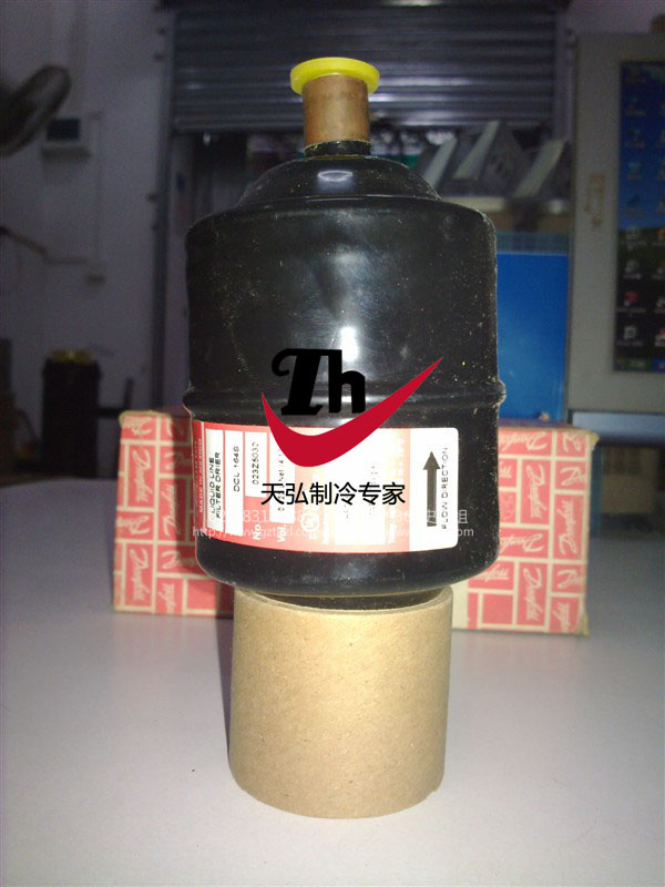 丹佛斯过滤器.jpg