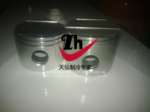 活塞.jpg
