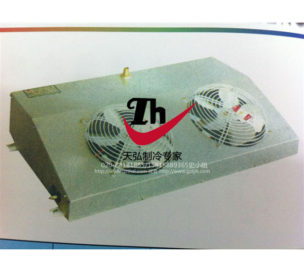 DE-5平方冰柜风机.jpg