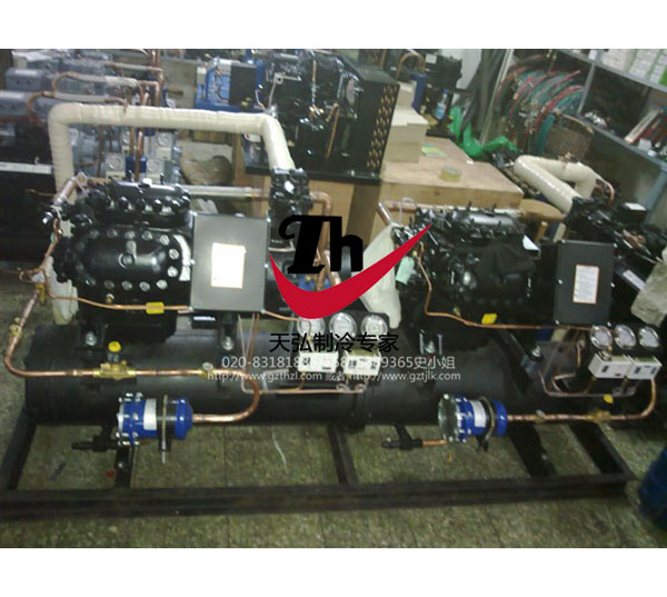 沈阳谷轮水冷冷水机组2.jpg