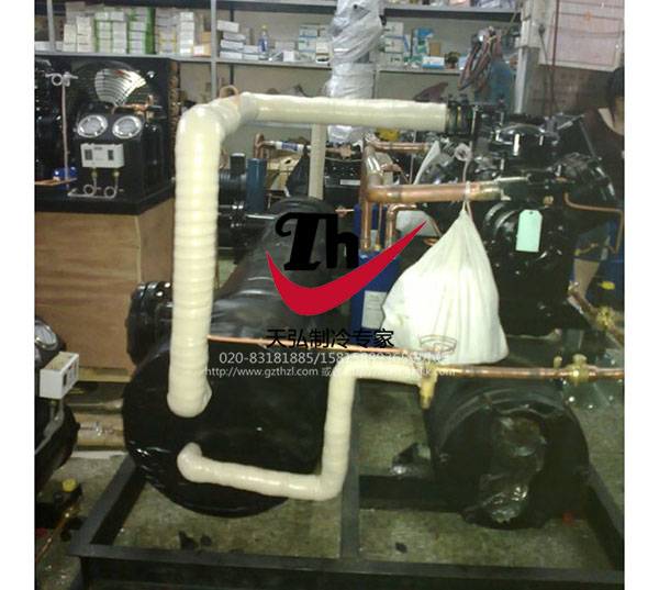 沈阳谷轮水冷冷水机组3.jpg