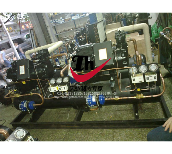 沈阳谷轮水冷冷水机组4.jpg