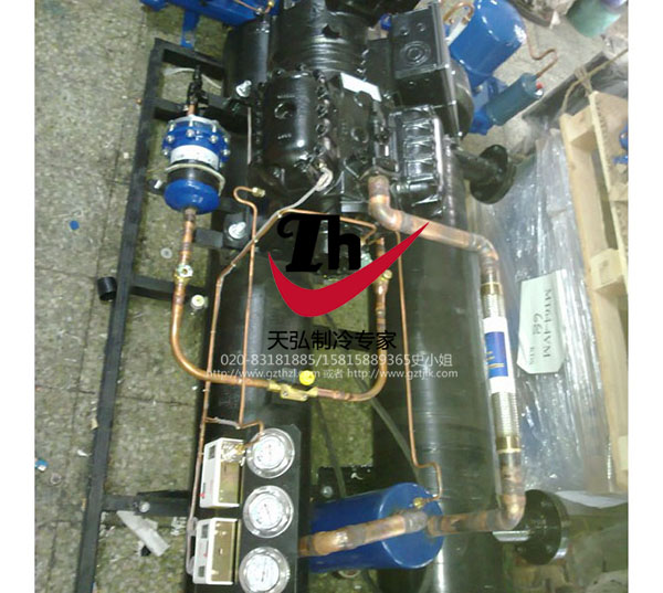 沈阳谷轮水冷冷水机组.jpg