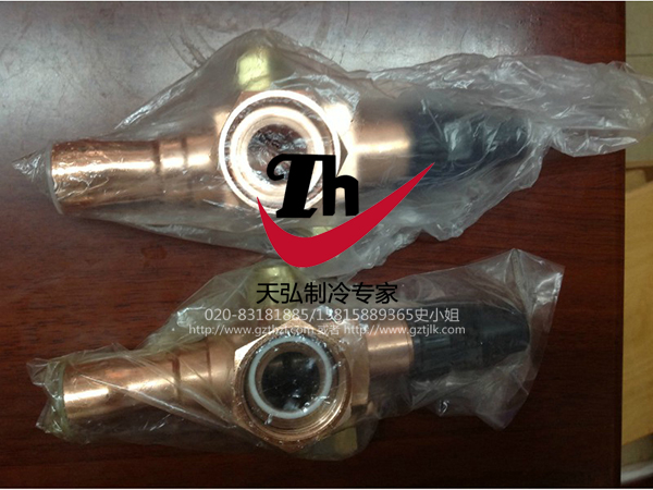 美优尔阀门