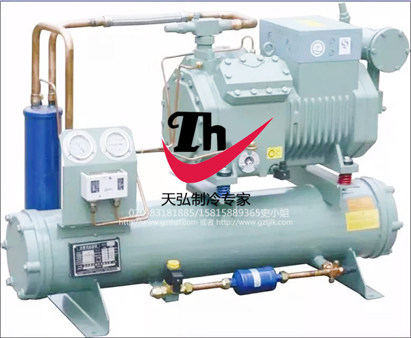 比泽尔水冷机组.jpg