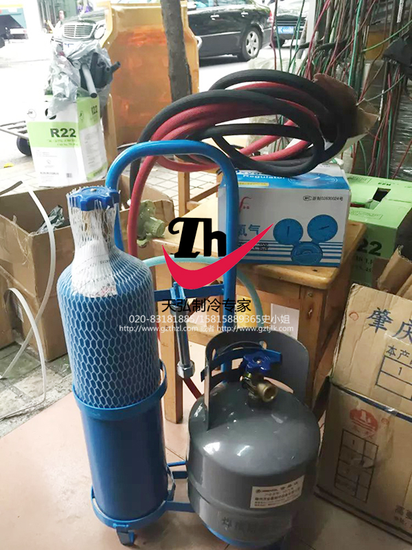 车式焊具.jpg