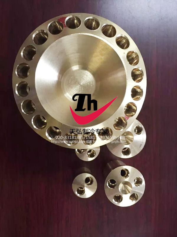分液头1.jpg