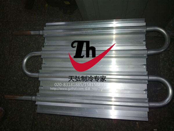 铝排6.jpg