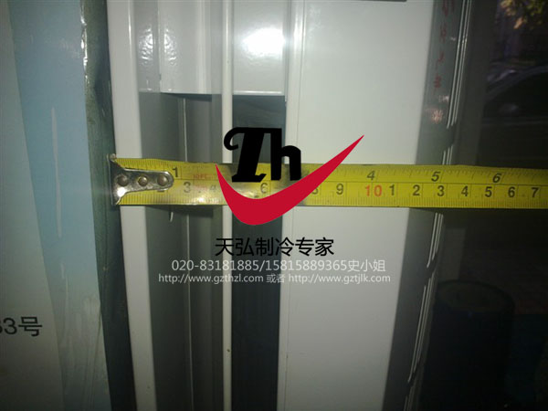 20V风幕机2.jpg
