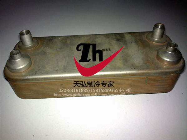 板式换热器.jpg