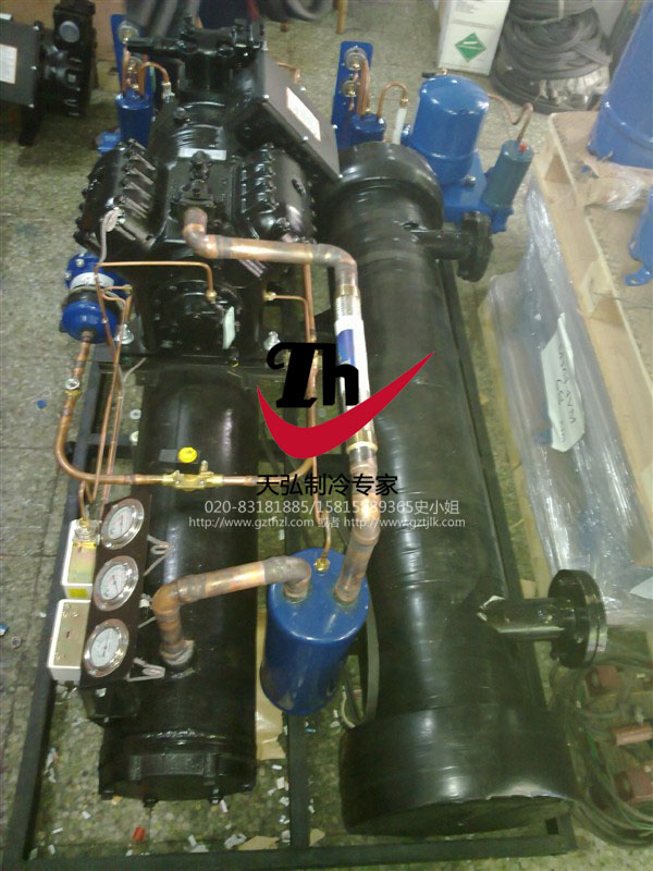 沈阳谷轮水冷冷水机组1.jpg