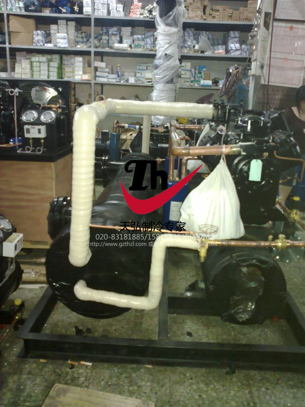 沈阳谷轮水冷冷水机组3.jpg