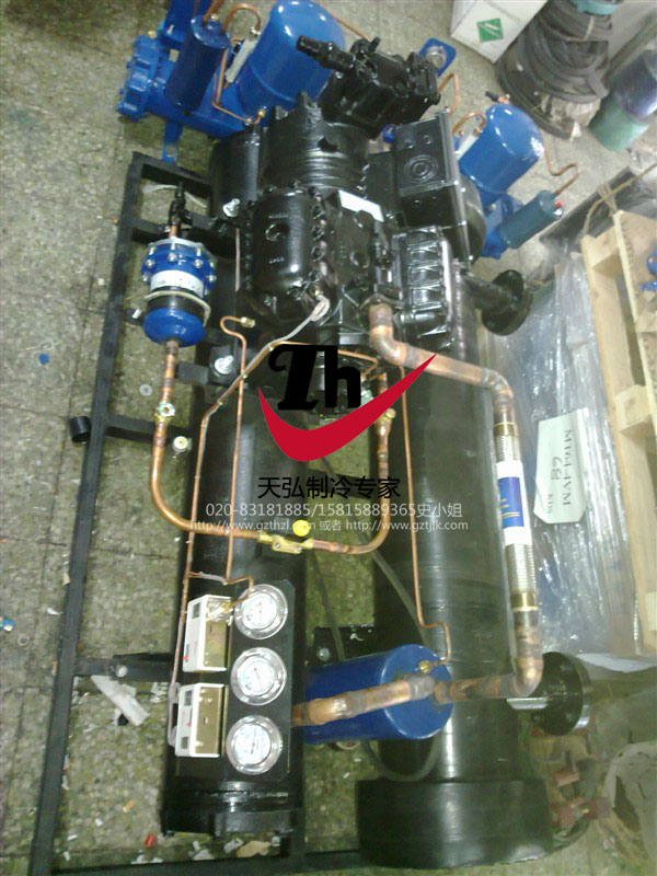 沈阳谷轮水冷冷水机组.jpg