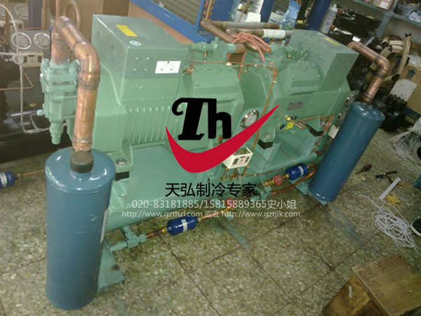 双回路比泽尔水冷机组1.jpg