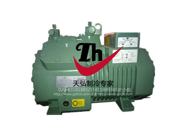 比泽尔3.jpg