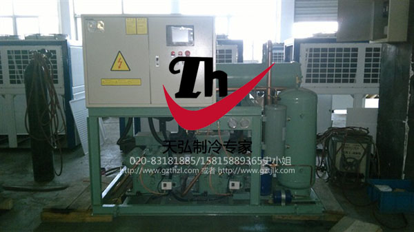 比泽尔6G-30.2二并联水冷机组.jpg