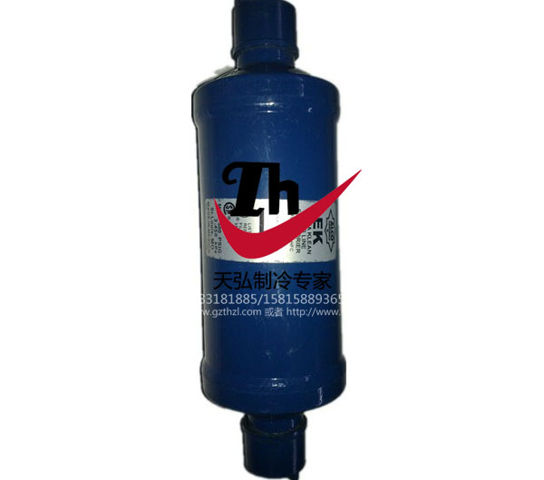 过滤器1.jpg