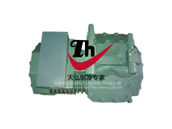 比泽尔2.jpg