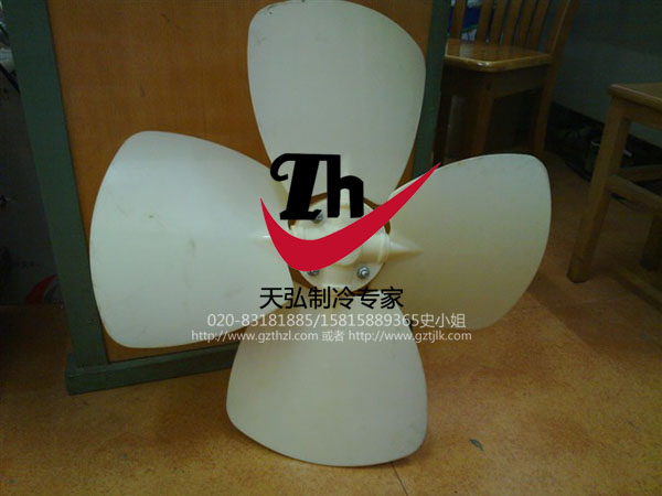 水塔风叶.jpg