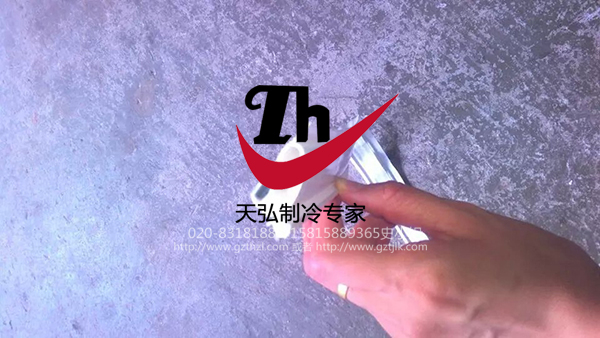 冷库门密封胶条1.jpg