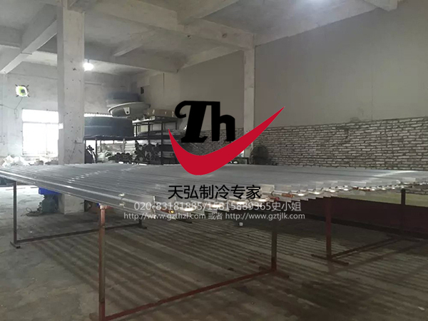 铝排1.jpg