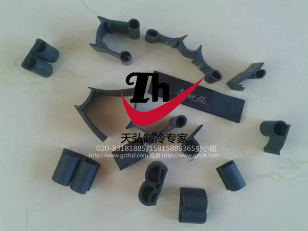 密封胶条.jpg