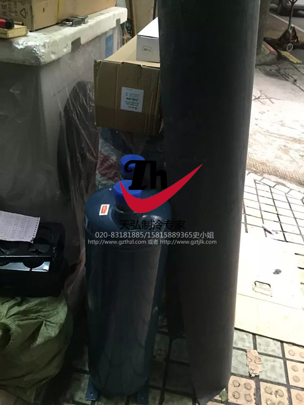 密封石棉纸垫.jpg