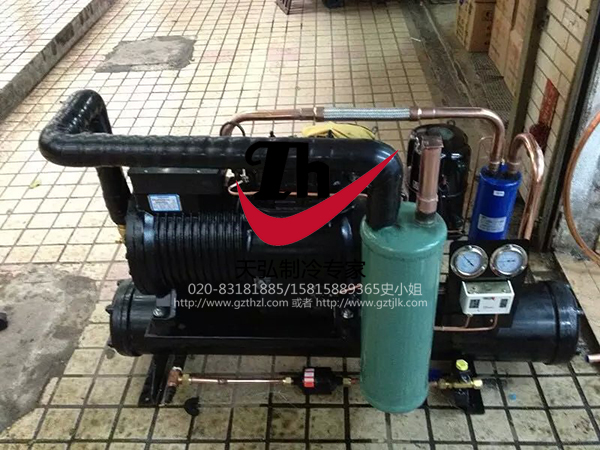 沈阳谷轮水冷机组1.jpg