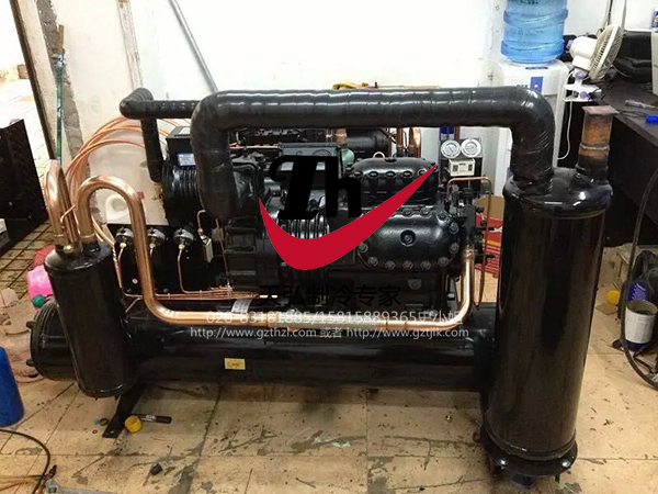 沈阳谷轮水冷机组2.jpg