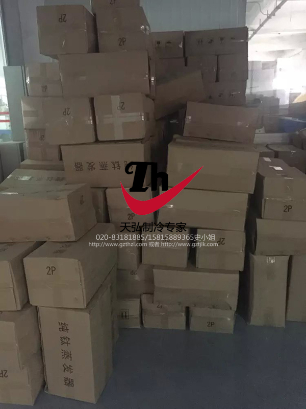 钛泡1.jpg