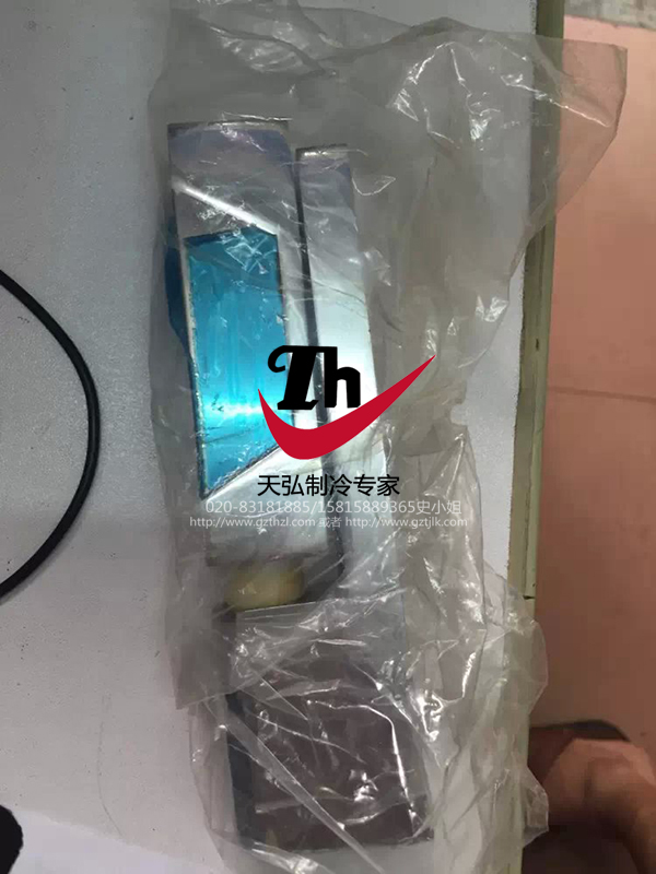 1132合页