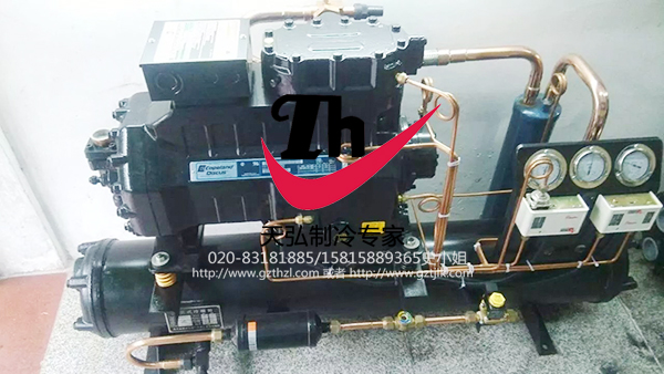 沈阳爱默生谷轮水冷机组.jpg