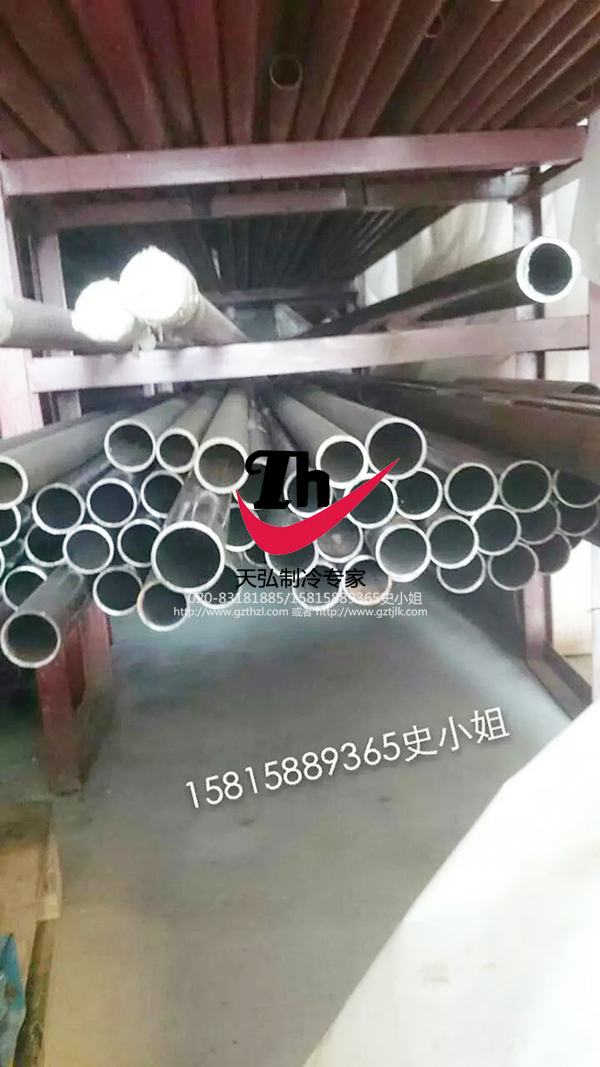 无缝钢管1.jpg