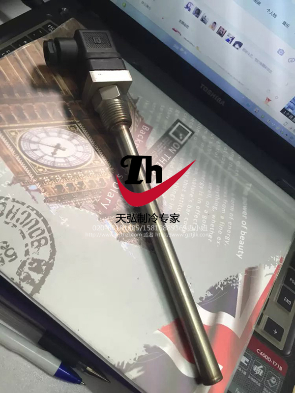 比泽尔曲轴加热器.jpg