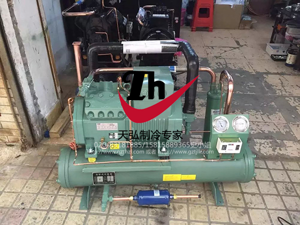 比泽尔水冷机组2.jpg