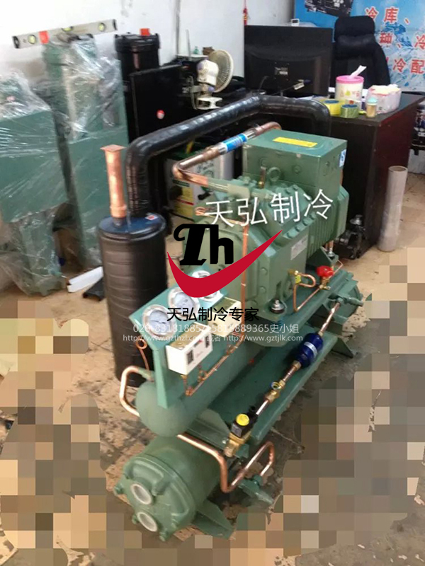 比泽尔水冷机组3.jpg