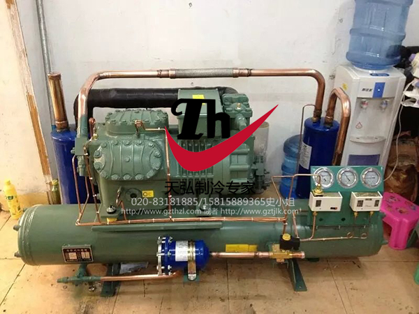 比泽尔水冷机组6.jpg