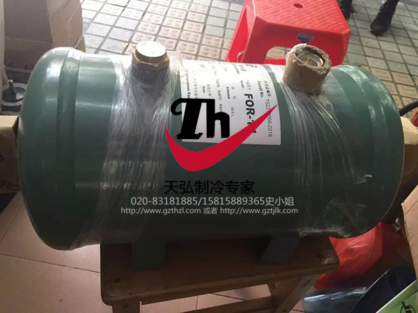 法斯克集油器